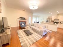 2300 Evergreen Ln - Photo 1 of 1