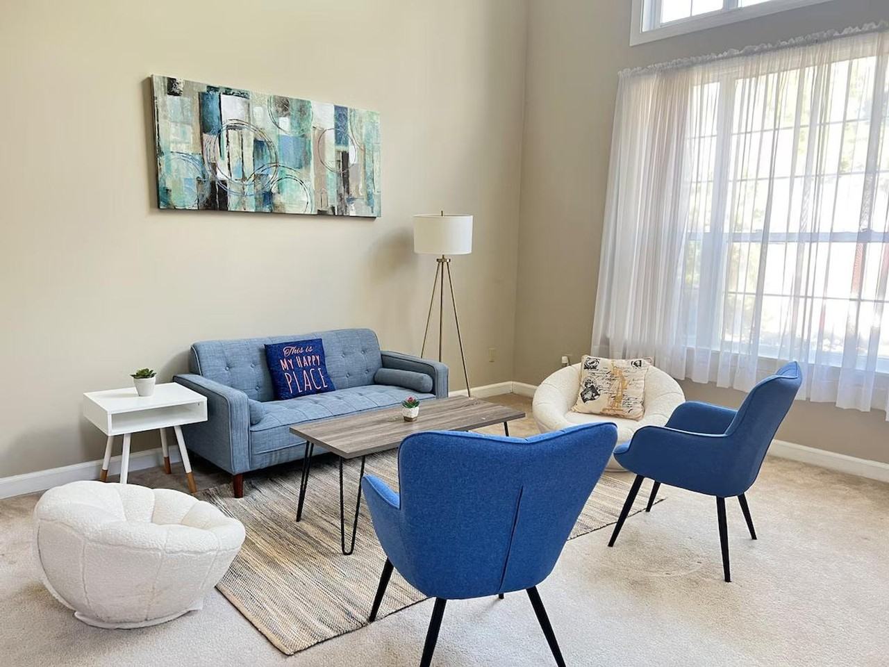 2300 Evergreen Ln #1254403P - Photo 4 of 23