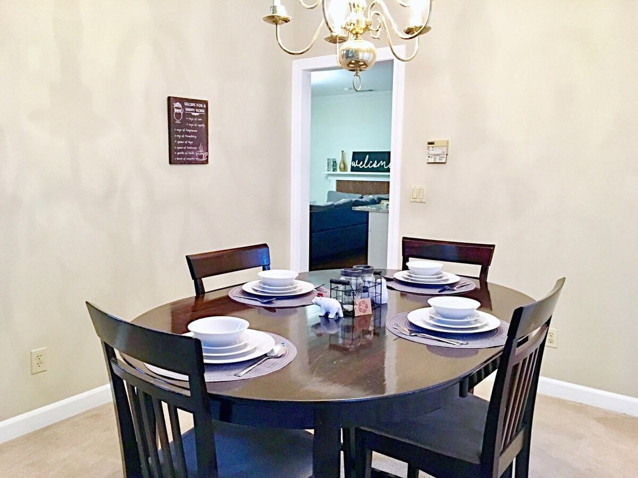 2300 Evergreen Ln #1254403P - Photo 6 of 23