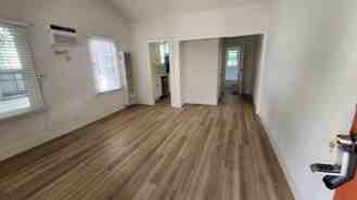 McDevco Alta Vista, LP - Photo 1 of 1