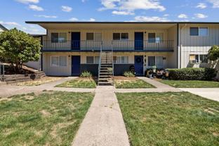 Cedar Mill Apartments - Photo 1 of 1