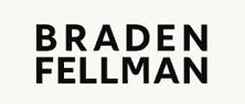 Braden Fellman Group