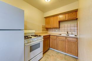LoHi Haven - Photo 1 of 1