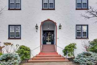 EL CARLOS APARTMENTS (ETTI02) - Photo 1 of 1