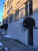 6812 Polk Street - Photo 1 of 1