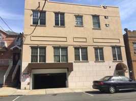 featured image of 6812 Polk St