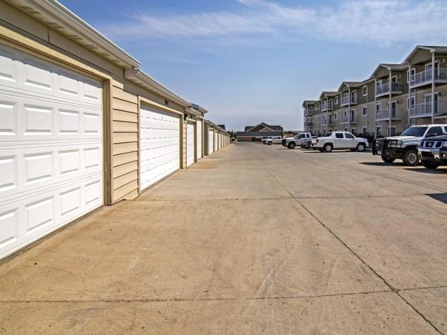 2425 24th Ave W Apt 301 - Photo 4 of 7