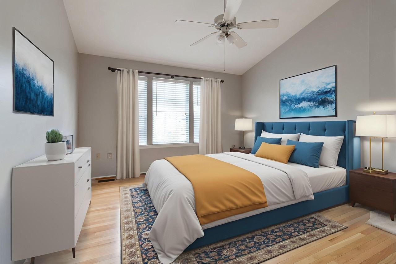 7681 Blueberry Hill Ln #1 - Photo 2 of 36