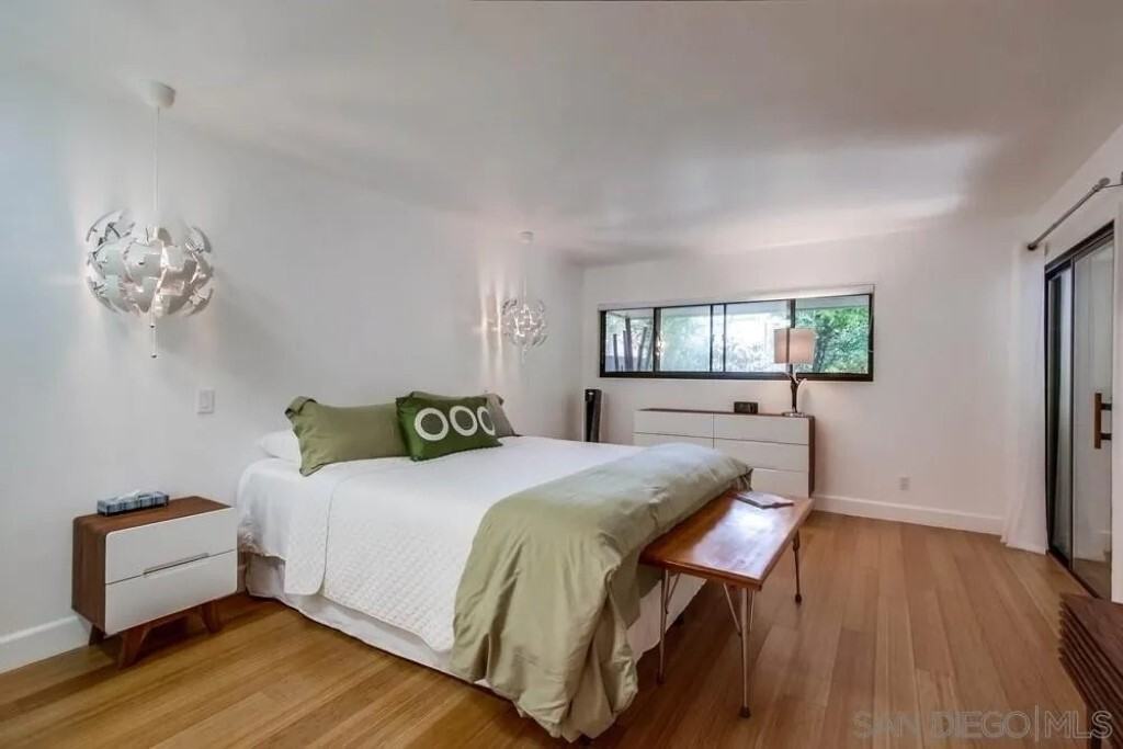 509 S Sierra Ave #1 - Photo 4 of 46