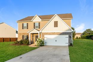 3302 Bridgewood Dr - Photo 1 of 1