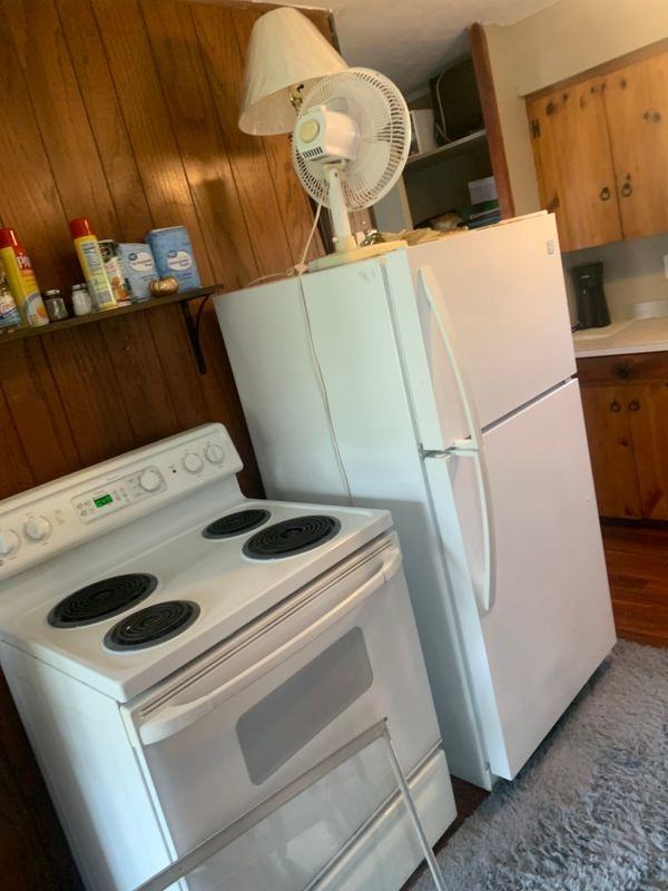 2490 State Route 104 ##1a - Photo 2 of 6