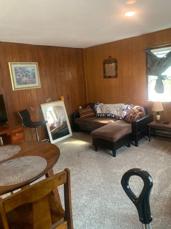 2490 State Route 104 ##1a - Photo 3 of 6