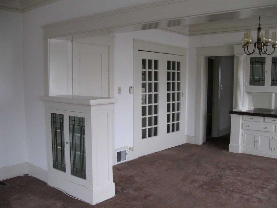 303 W 4th St - Photo 3 of 12