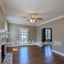 2170 Jefferson Ave #UP - Photo 1 of 1