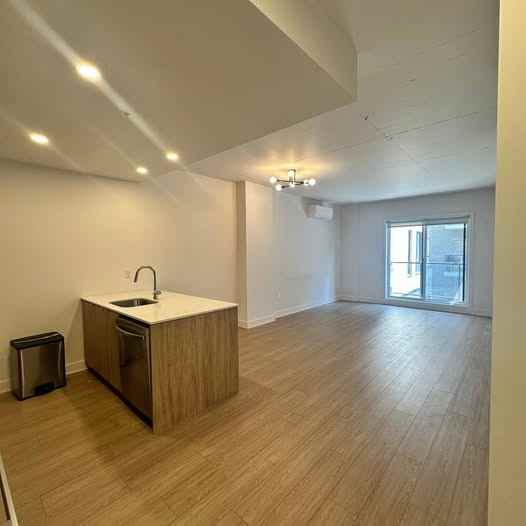 365 Avenue George-V - Photo 3 of 17