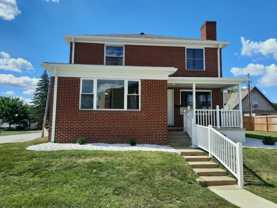 2115 Main St - Photo 1 of 1