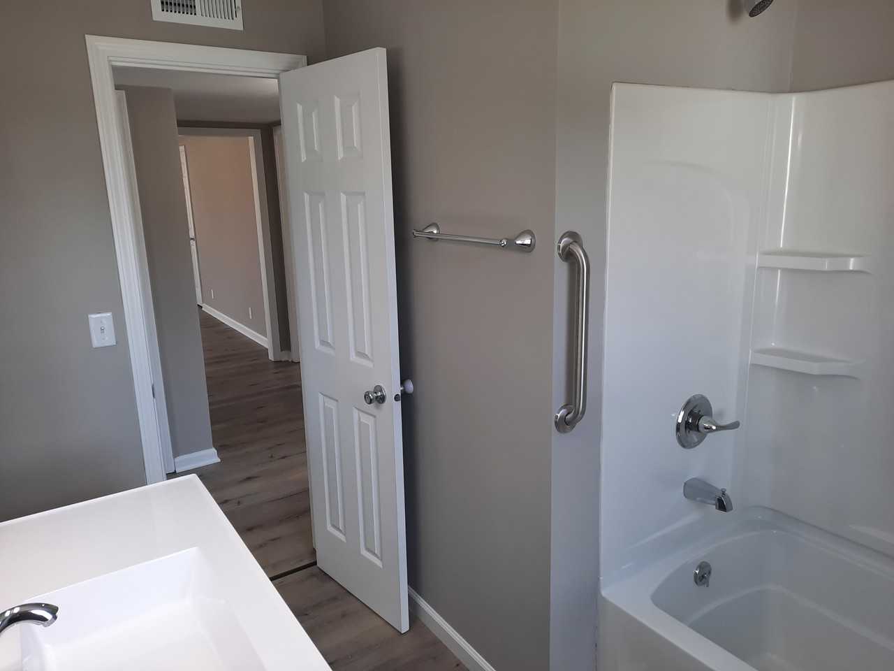 2115 Main St #2115MAIN - Photo 2 of 31