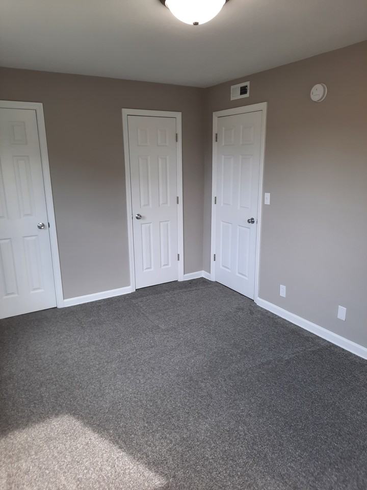 2115 Main St #2115MAIN - Photo 7 of 31