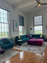 Utica Steam Cotton Downtown Utica - Photo 1 of 1