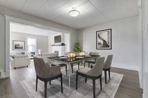 featured image of 247 231-247 9 St E