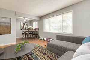 featured image of 11825 101 Street NW
