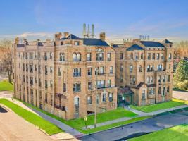 featured image of 1415 Glynn Ct