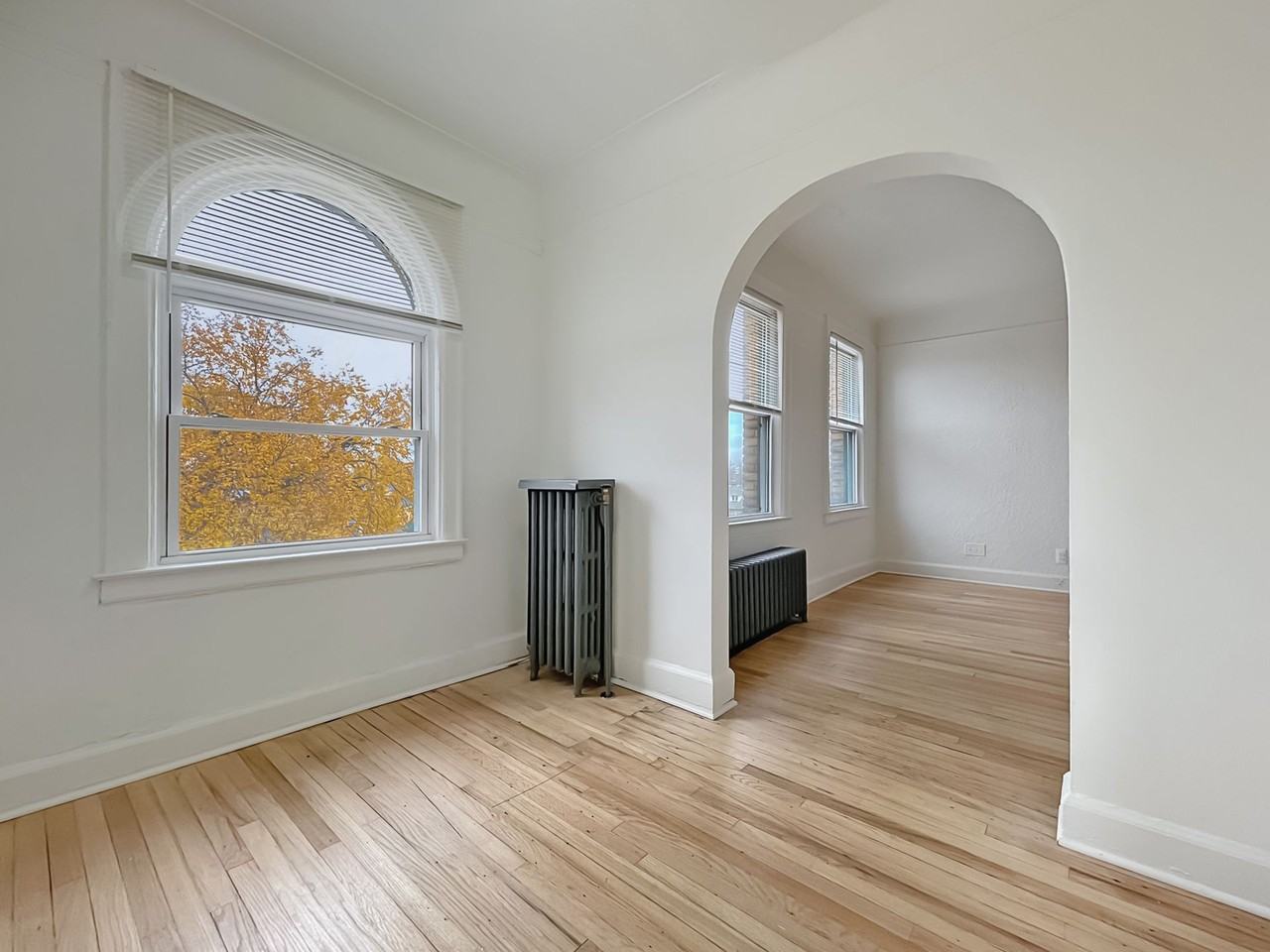 Glynn Court Apartments - Photo 3 of 50