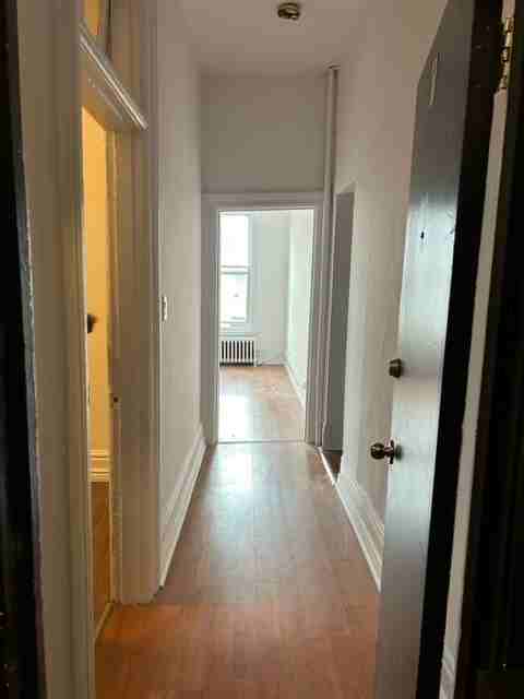 Carlton Residential - Photo 2 of 13