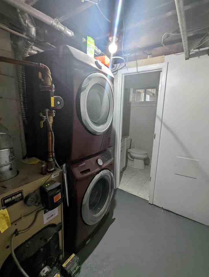 702 S Scott St #1 - Photo 3 of 13