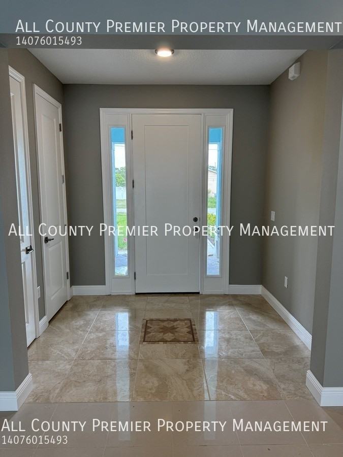 11584 Judge Ave - Photo 2 of 19