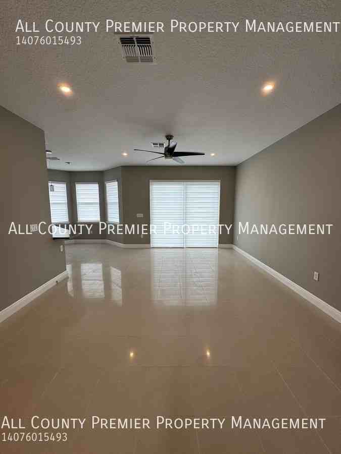 11584 Judge Ave - Photo 3 of 19