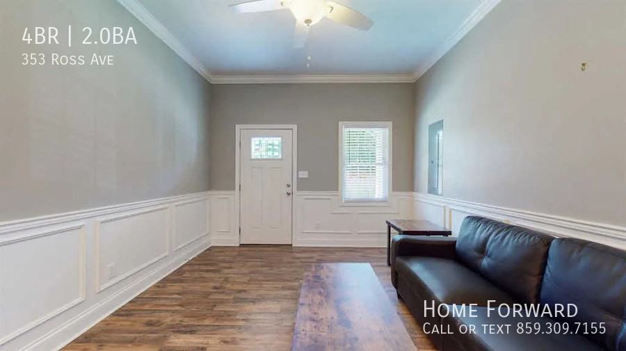 353 Ross Ave - Photo 2 of 29