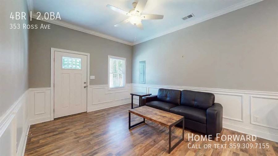 353 Ross Ave - Photo 3 of 29