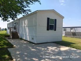 2 Locust St #2 - Photo 1 of 1