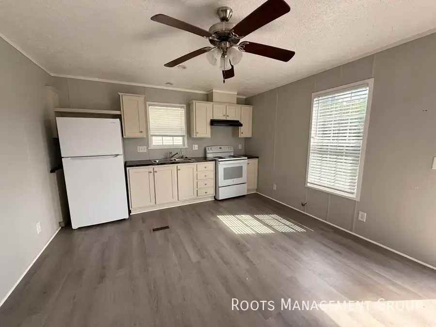 2009 Hamburg Pike Trlr 36 #36 - Photo 3 of 10