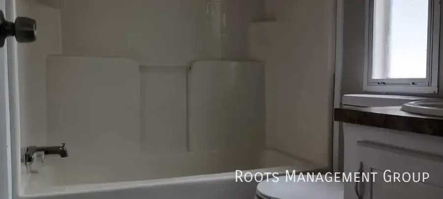 5084 Thompson St Lot 095 #95 - Photo 5 of 11