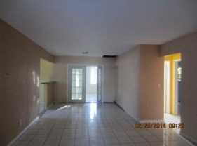 3770 Ne 16th Ave - Photo 1 of 1