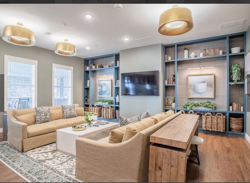 24500 Wildwood Park Road - Photo 3 of 4