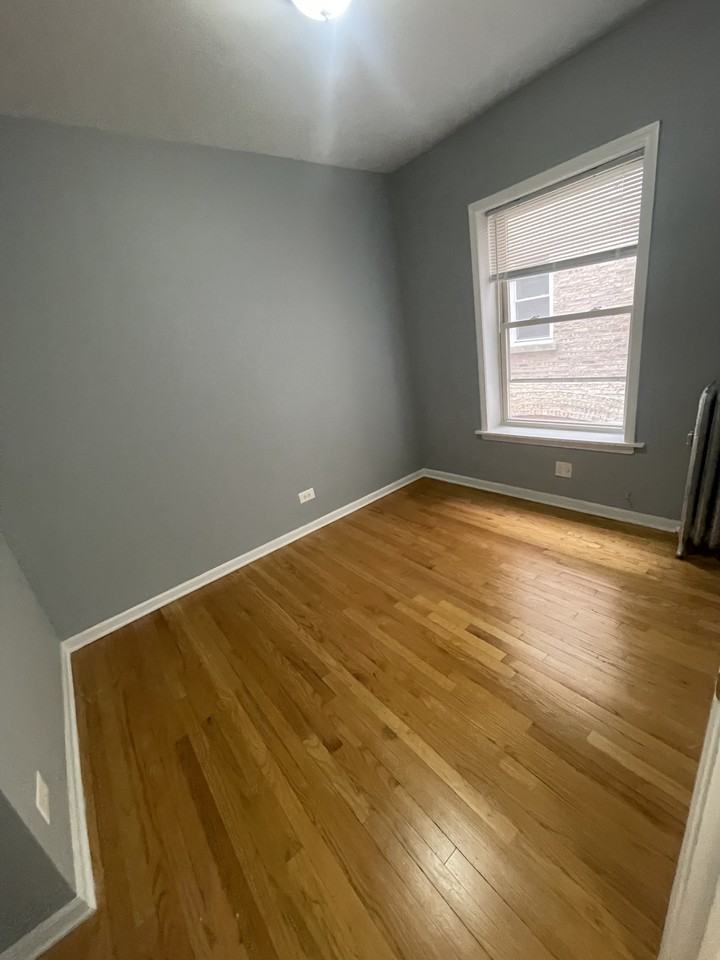 W Devon Ave & N Magnolia Ave - Photo 7 of 13