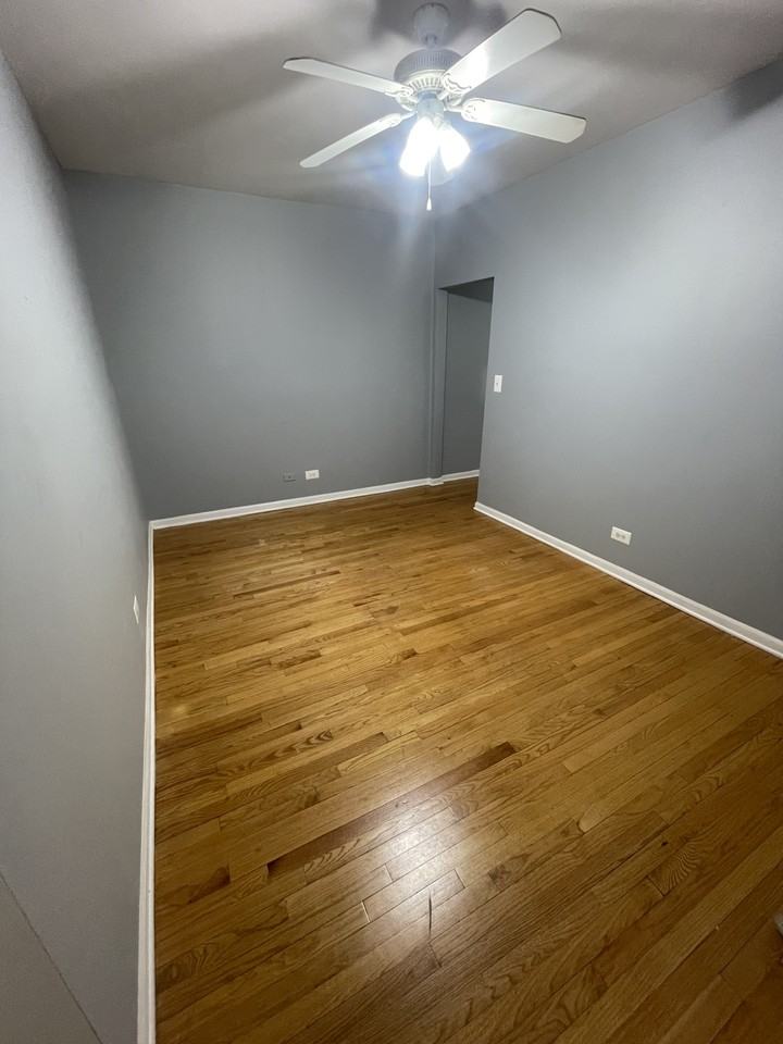 W Devon Ave & N Magnolia Ave - Photo 5 of 13