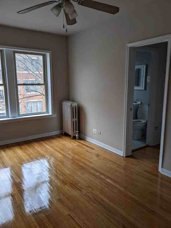 W Devon Ave & N Magnolia Ave - Photo 3 of 13