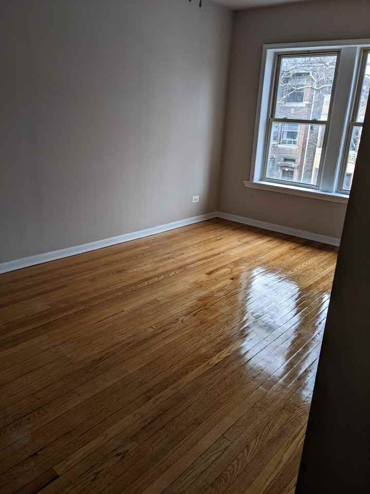 W Devon Ave & N Magnolia Ave - Photo 4 of 13