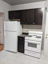 W Devon Ave & N Magnolia Ave - Photo 1 of 1