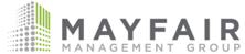 Mayfair Management Group