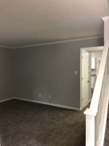 The Urban Terrace Apartments - Photo 1 of 1