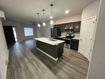 Cottage Grove Commons: 1400 N Windsor - Photo 1 of 1