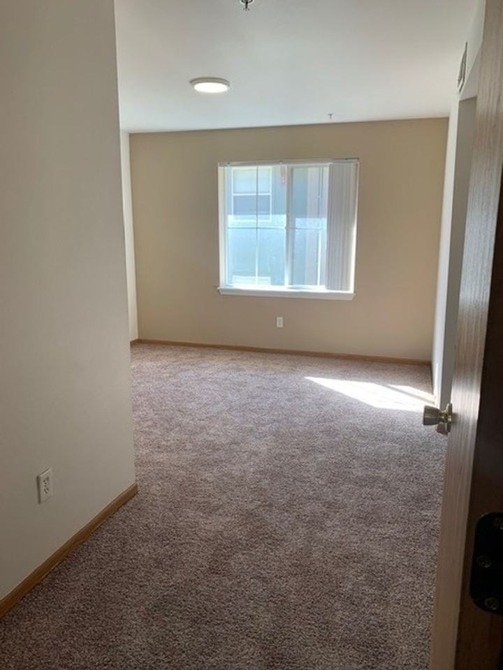 Atrium Suites - Photo 5 of 16