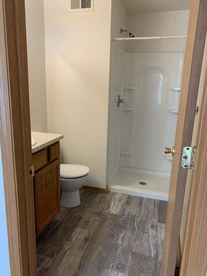 Atrium Suites - Photo 6 of 16