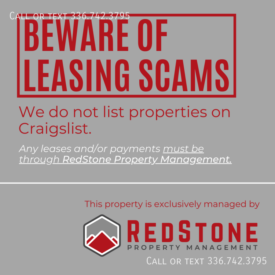 2508 Pitts Rd - Photo 2 of 16