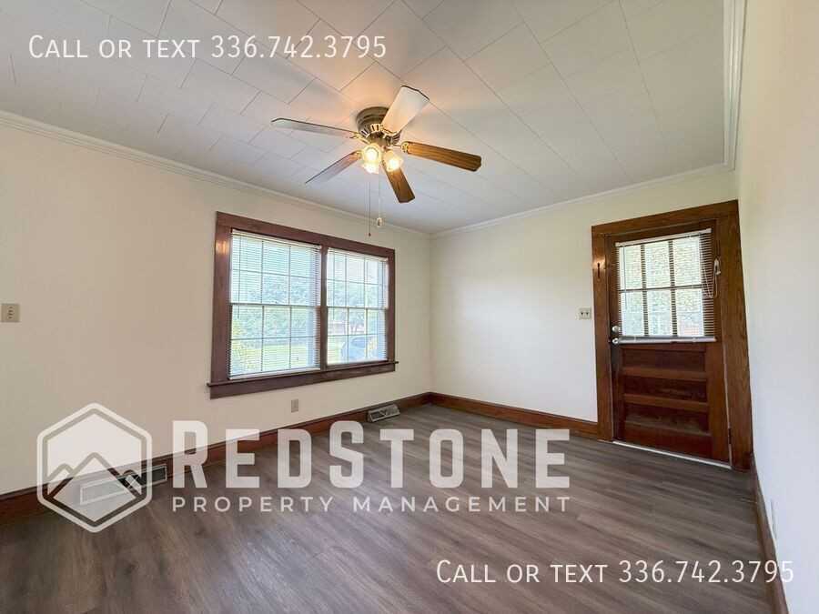 2508 Pitts Rd - Photo 3 of 16